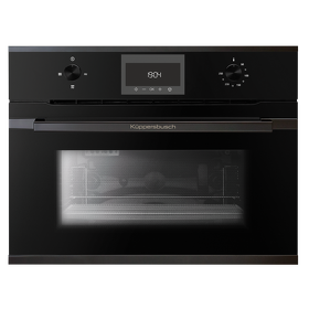 Картинка Kuppersbusch CM 6330.0 S2