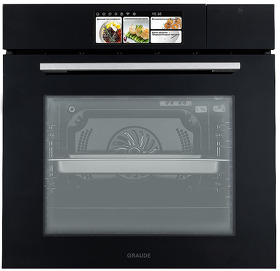 Картинка Graude BMDP 60.2 S