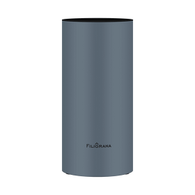 Картинка Maunfeld FG22CG11KS