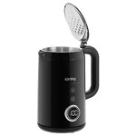 Превью картинка Чайник Körting KWK 0904 Infinity #2