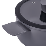 Превью картинка Кастрюля Maunfeld MF24ASTR1CR #7