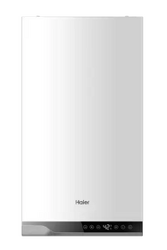 Картинка Haier L1PB20-18RC1(T)