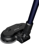 Превью картинка Пылесос Weissgauff V16 BLDC 250 Turbo Wet&Dry #23