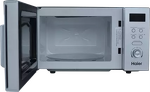 Превью картинка Микроволновая печь Haier HMX-DG207S #4