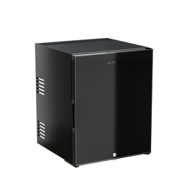 Картинка Meyvel Минибар MEYVEL MMA-38B