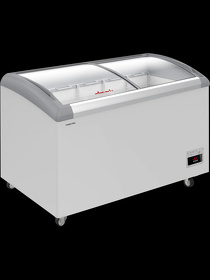 Картинка HIBERG PSC 50 S