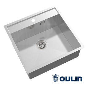 Картинка Oulin OL-F121X