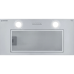 Превью картинка Полновстраиваемая вытяжка Meferi INBOX60IX POWER #4