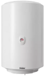 Превью картинка Haier ES50V-A3 #2