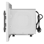 Превью картинка Печь микроволновая встраиваемая Maunfeld JBMO.20.5ERWAS #10