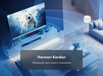 Превью картинка Телевизор Haier 65 OLED S9 Ultra #8