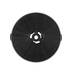 Превью картинка Фильтр для вытяжки Lex Фильтр угольный L4 (Mika GS(x2), GS Bloc Light) #1