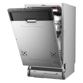 Картинка Toshiba DW-10B2(B)-RU