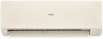 Превью картинка внутренний блок Haier Stellar HP -20C AS25SHP2HRA-C #2