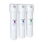 Превью картинка Фильтр для воды Аквафор Водоочиститель Кристалл #3