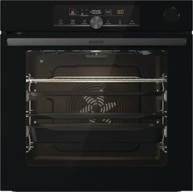 Картинка Gorenje BPSA6747A08BG