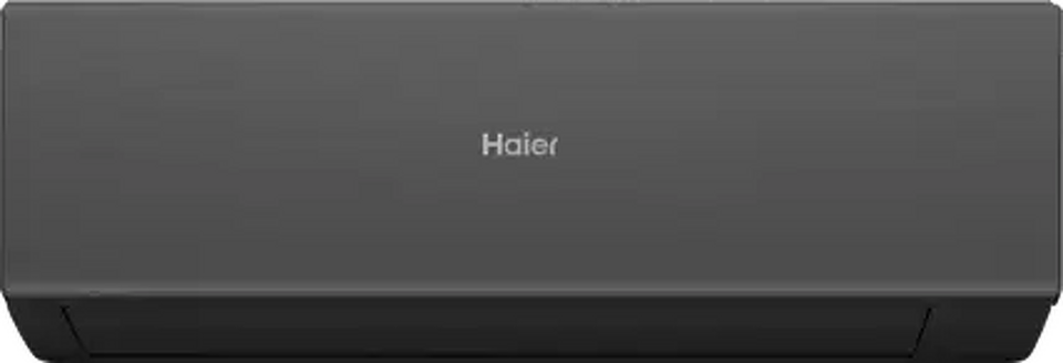 Фото внутренний блок Haier Quantum On-Off HSU-12HQJ103/R3-B