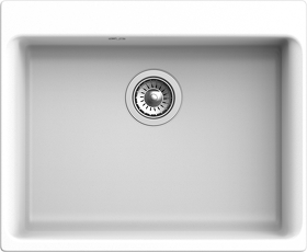 Картинка Rivelato AXEL 60 1-чаша 630*520мм brina