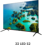 Превью картинка Телевизор Haier 32 LED S2 #5