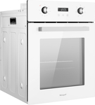 Превью картинка Электрический духовой шкаф Weissgauff EOY 456 PDW #15