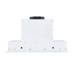 Превью картинка Полновстраиваемая вытяжка Maunfeld MZR 60 White #9