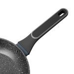 Превью картинка Сковорода Maunfeld MFP26FA02DG #9