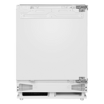 Превью картинка Встраиваемая холодильная камера Maunfeld MBL88SWGR Inverter  #3