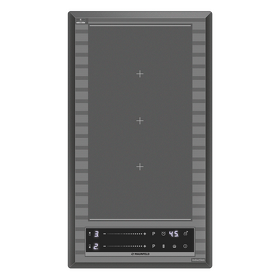 Картинка Maunfeld CVI292S2FMDGR LUX