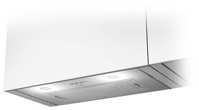 Картинка Lex GS BLOC LIGHT 600 INOX воздухоочиститель