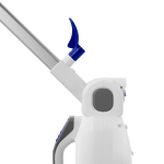 Превью картинка Пылесос Maunfeld MF-1934GR #6