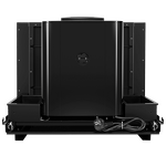 Превью картинка Кофемашина встраиваемая Maunfeld AMCM1503B #18