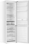 Превью картинка Холодильник с нижней морозилкой Haier C4F640CGWGU1 #6