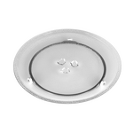 Превью картинка Печь микроволновая встраиваемая Maunfeld MBMO.20.1 PGB #11