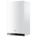 Превью картинка Haier L1PB20-18RC1(T) #2