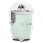 Превью картинка Соковыжималка Smeg CJF11PGEU #4