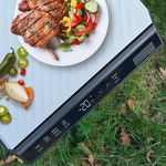 Превью картинка Холодильник Холодильник автомобильный Meyvel AF-PRO41 #23