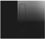 Превью картинка Индукционная варочная панель Elica NIKOLATESLA FIT BL/A/60 #4