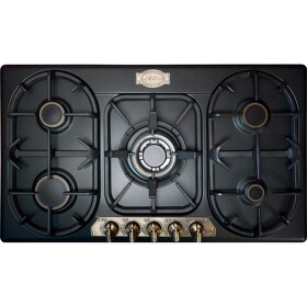 Картинка Kaiser KG 9325 Em Turbo