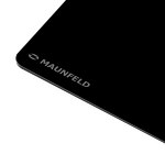 Превью картинка Индукционная варочная панель Maunfeld CVI593BBK Inverter #7