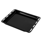 Превью картинка Электрический духовой шкаф Maunfeld MEOR7217DMB2 #16