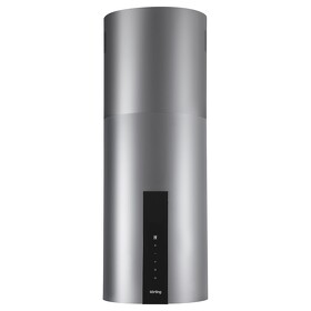 Картинка Körting KHA 35808 DX Cylinder