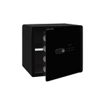 Превью картинка Сейф Сейф Meyvel SF11-449-402 #6