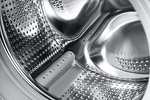 Превью картинка Стиральная машина с фронтальной загрузкой Weissgauff WM 46106 Steam #14
