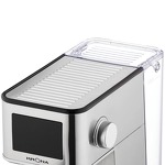 Превью картинка Кофемашина KRONA Espresso Kaffeemaschine Inox 20 Bar #11