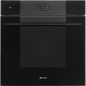 Картинка Smeg SO6104S4PB3
