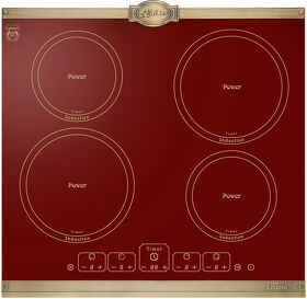 Картинка Kaiser KCT 6195 IRotEm