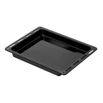 Превью картинка Электрический духовой шкаф Maunfeld EOEM7614B #14