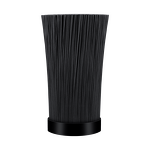 Превью картинка Maunfeld FG22GR11KS #3