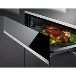 Превью картинка Шкаф для подогрева посуды Kuppersbusch CSW 6800.0 S #2