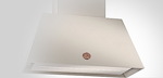 Превью картинка Купольная вытяжка Bertazzoni KR70HER1ADA #2